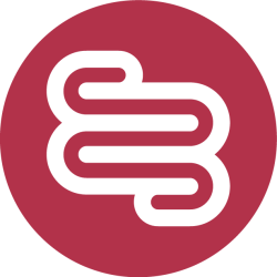 241119_Olesija_Schneider_Darmkonzept_Favicon-neueFarbe